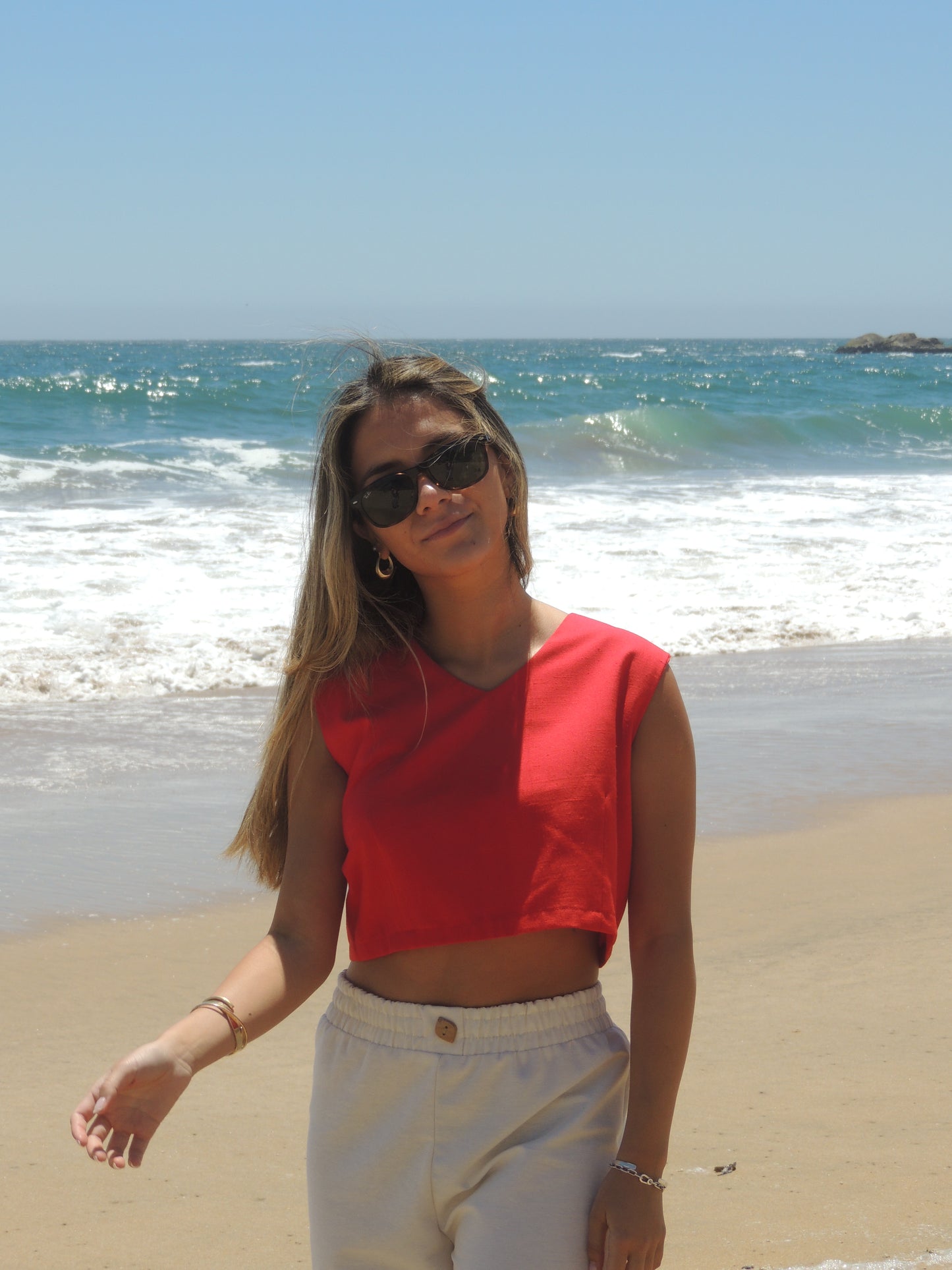 Top Aruba