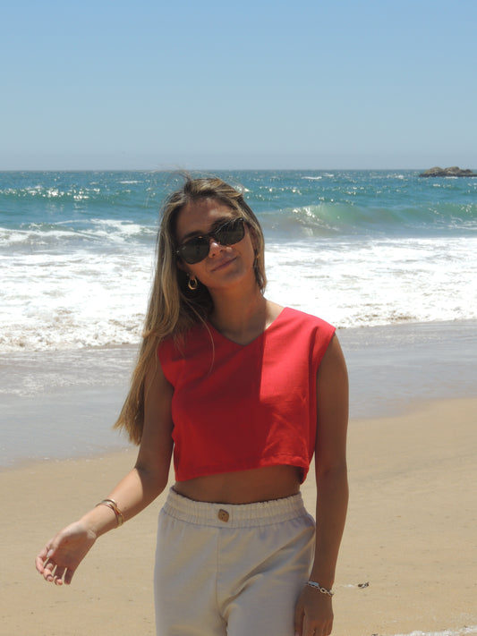 Top Aruba