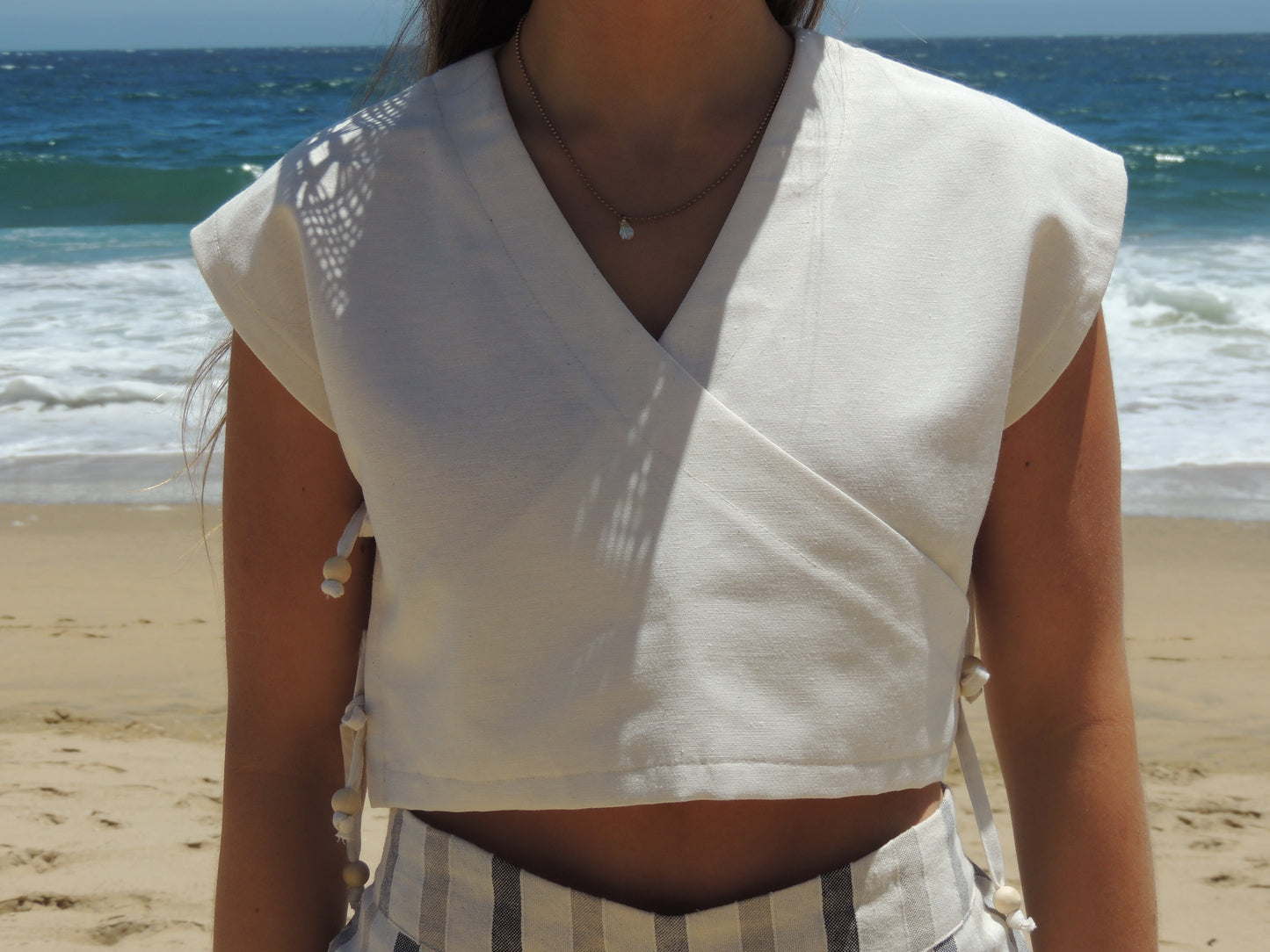 Top Malibu