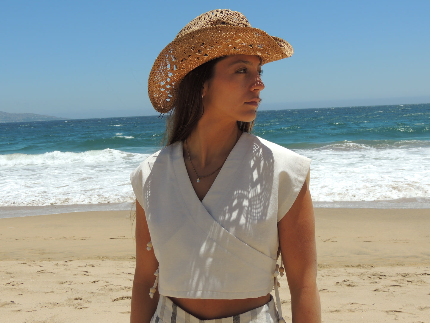 Top Malibu