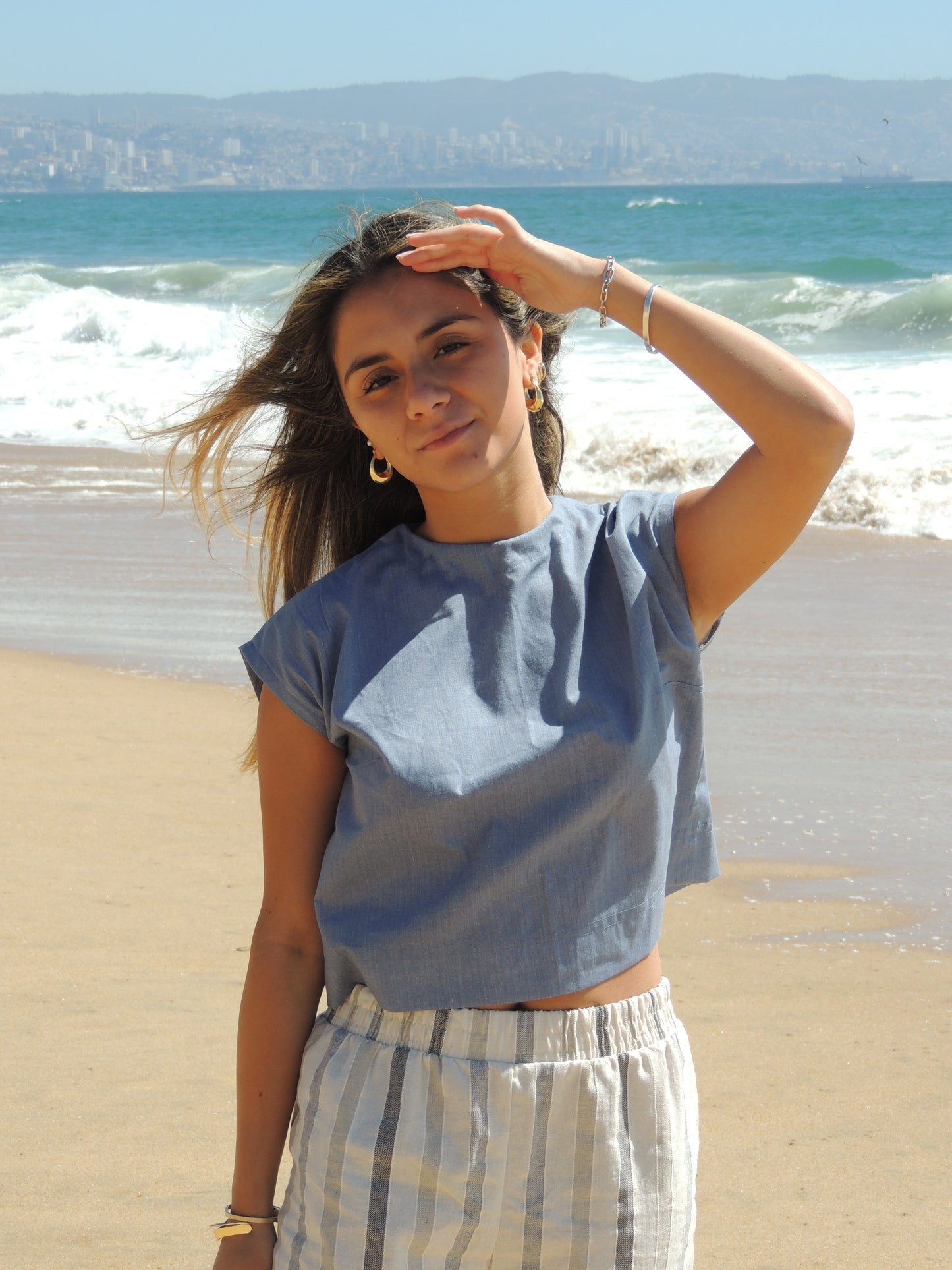 Top Mia