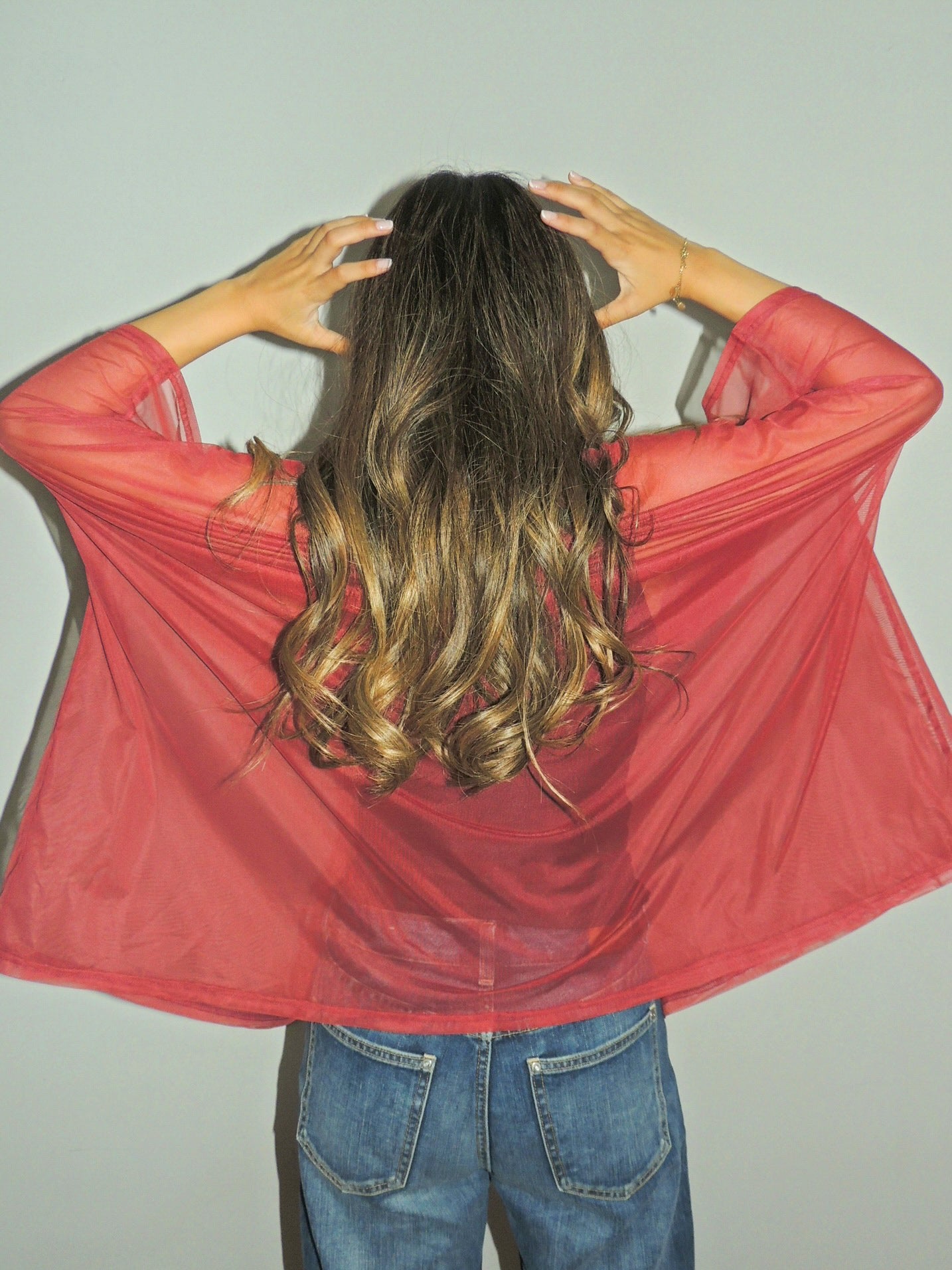Tapado Wine Breeze