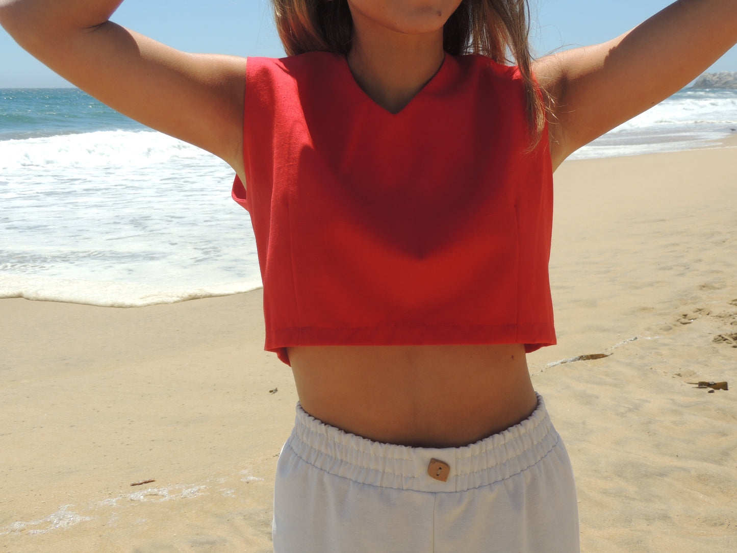 Top Aruba