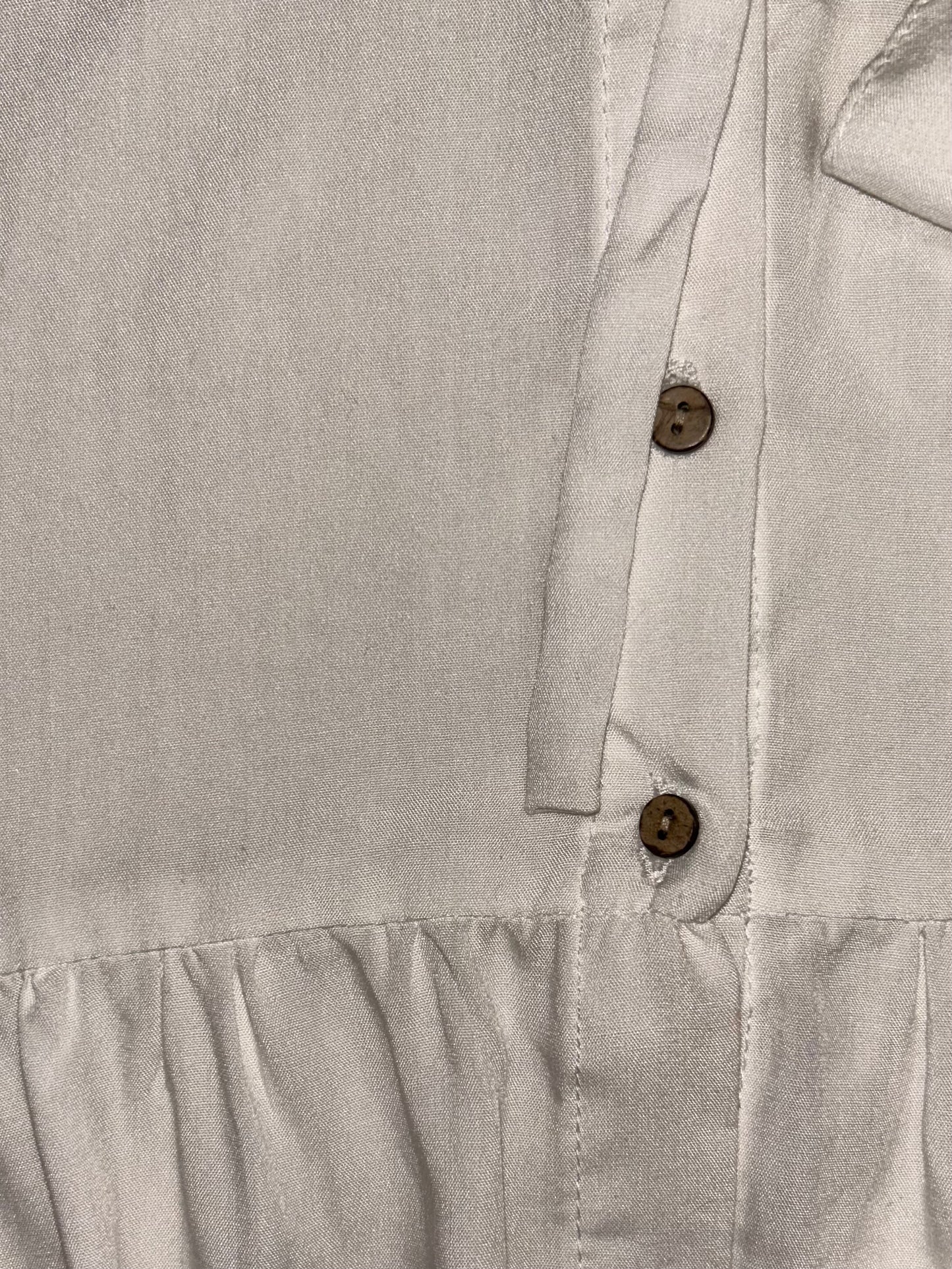 Camisa Siena