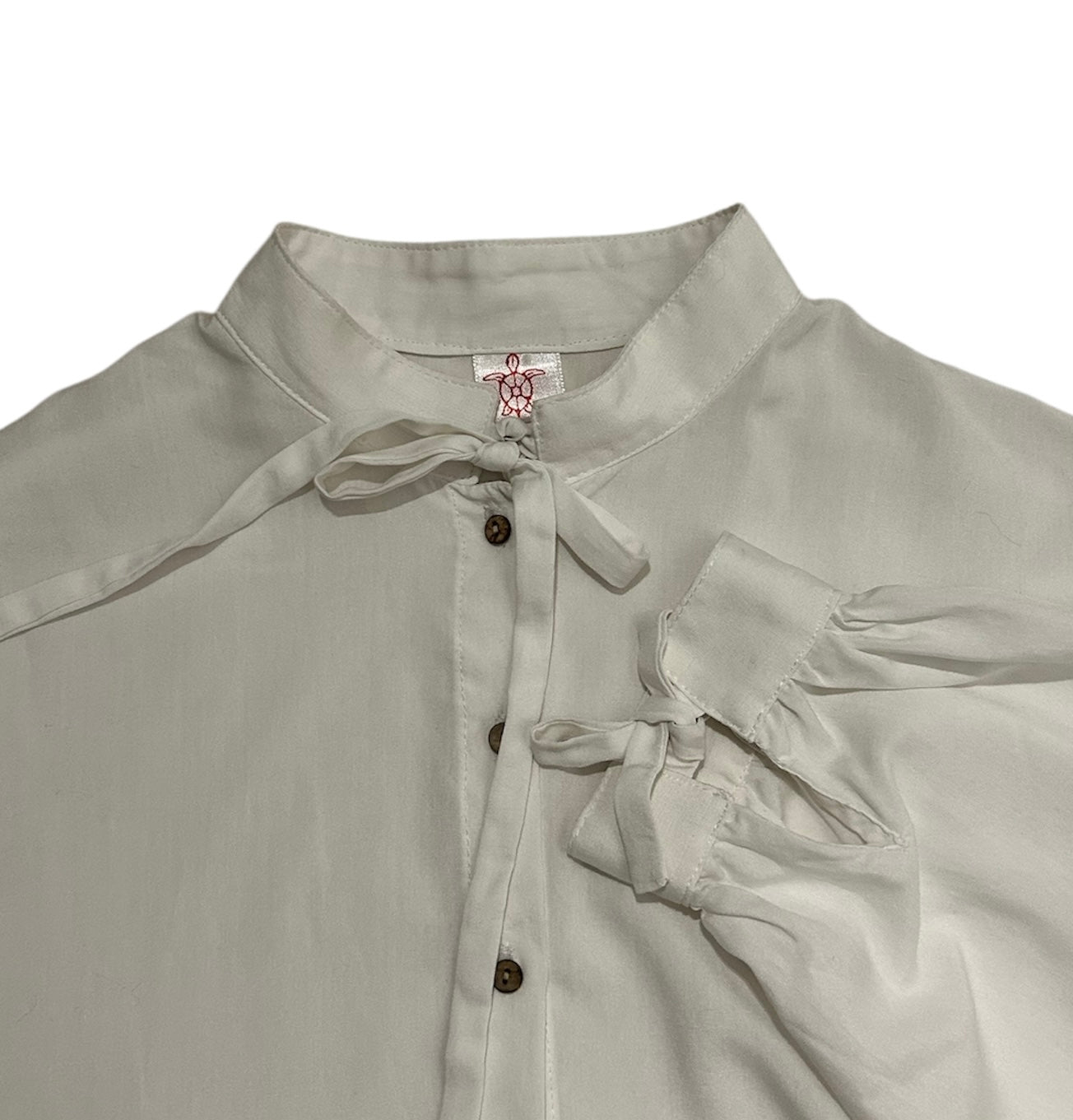 Camisa Siena