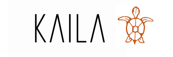 Kaila