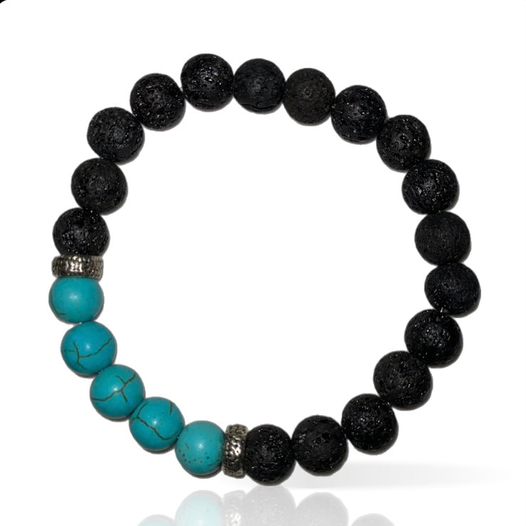 Pulsera Nalu