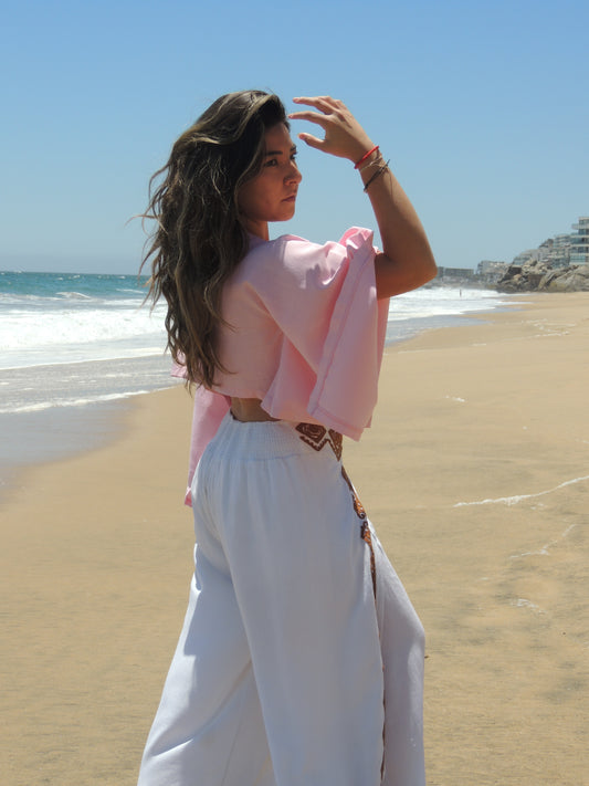 Top Ipanema