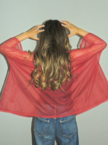 Tapado Wine Breeze